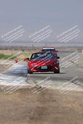 media/Sep-20-2025-Extreme Speed (Sat) [[1fcc23683c]]/Orange (Mid Intermediate)/Session 2 (Sunrise)/